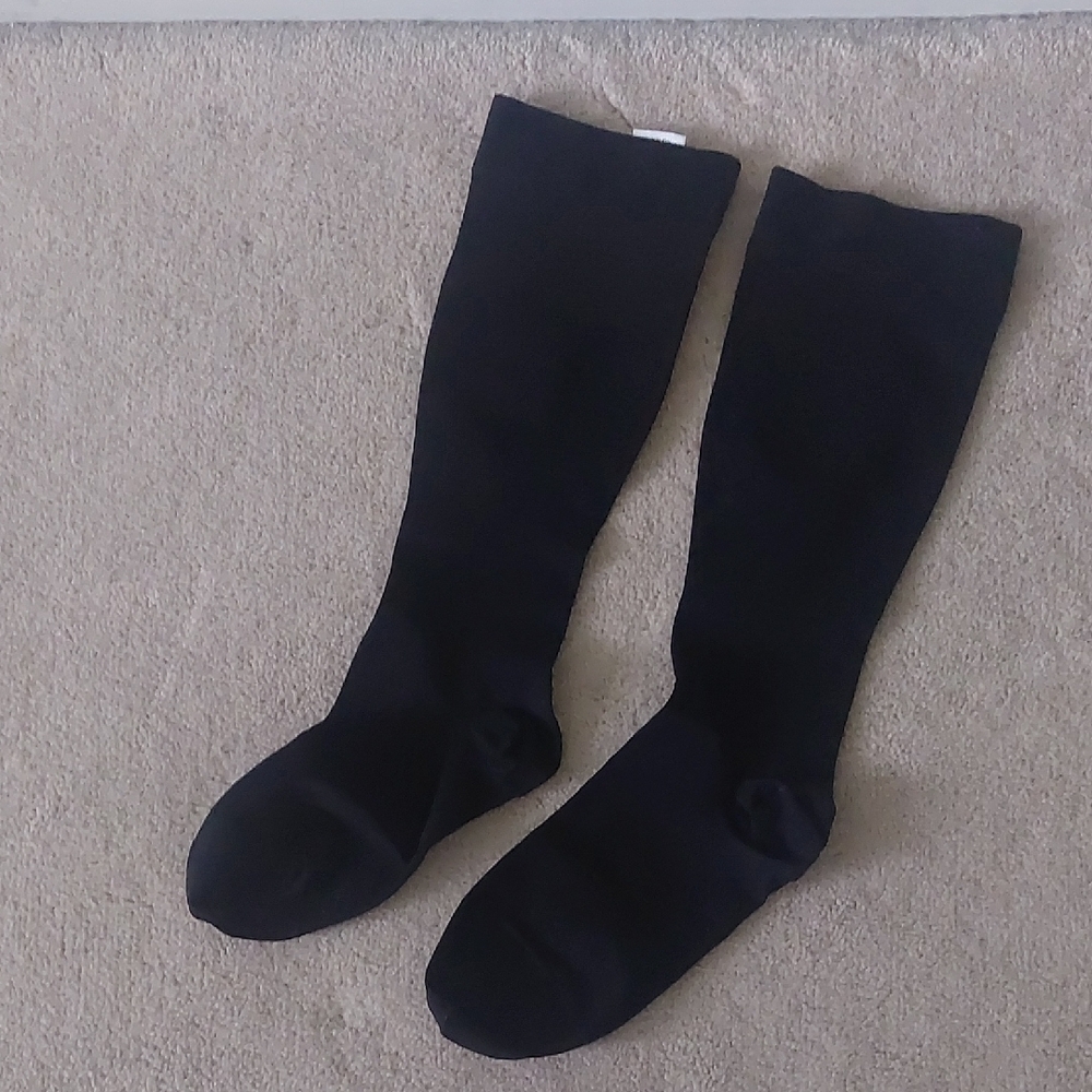 Compression Socks, size LL